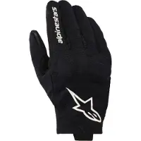 Alpinestars Reef V2 Sommerhandsker