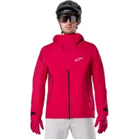 Alpinestars A-dura Elite Jakke