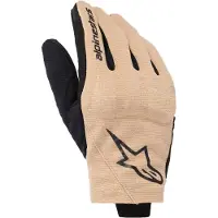 Alpinestars Reef V2 Sommerhandsker