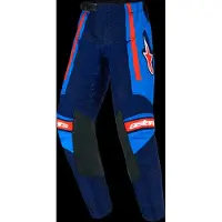 Alpinestars Racer Nomur Off-road Bukser