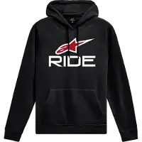 Alpinestars Ride V3 Hættetrøje