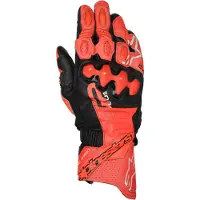 Alpinestars Gp Plus R V3 Læderhandsker