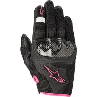 Alpinestars Stella Smx 1 Air V2 Kvindernes Handsker