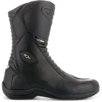 Alpinestars Andes V2 Drystar Landevejsstøvler