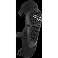 Alpinestars Bionic Plus Knæbeskyttere