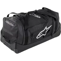 Alpinestars Komodo Travel 150l Kuffert Med Hjul