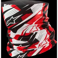 Alpinestars Blurred Nakkevarmer