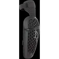 Alpinestars Bionic Plus Youth Albueskærme