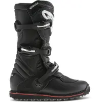 Alpinestars Tech T Offroad-støvler