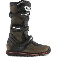 Alpinestars Tech T Offroad-støvler