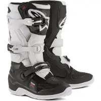 Alpinestars Tech 7s Offroad-støvler