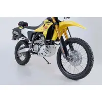 SW-Motech Suzuki Dr-z4s/dr-z4sm 2025 Mss.05.071.10000/s Motorbeskyttelse