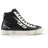 Alpinestars Stated Flair Motorcykel-sko