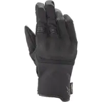 Alpinestars Syncro V2 Drystar Handsker