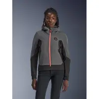 Alpinestars Stella Radium Tech Jakke