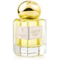 LENGLING Parfums Munich Glorya Day Parfume 50 ml