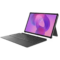 Lenovo Idea Tab Pro Trådløst Tastatur Spansk