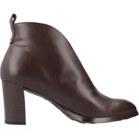 Wonders Vflex 12 Booties