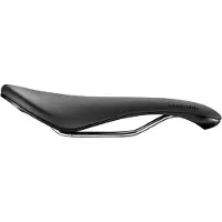 Cannondale Scoop Ti Radius Cykelsadel
