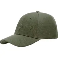 Oakley Apparel Bark Embossed Kasket