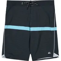 Quiksilver Highline Printed 20´´ Badeshorts