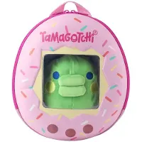 Bandai Tamagotchi Kuchipatchi Rygsæk