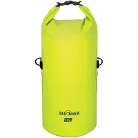 Tatonka Stuffbag Light Wp 15l Tørtaske