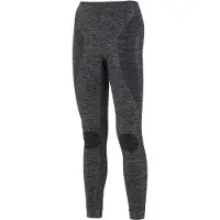 Protest Becky Thermo Leggings