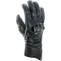 Garibaldi Nexus Pro Handsker