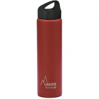 Laken Classic 750ml Termoskande