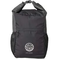 Rip Curl Surf Series 25l Ventura Bp Rygsæk