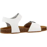 Blanditos Ponza Barefoot Sandaler