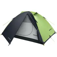 Hannah Outdoor Tycoon 4 Telt