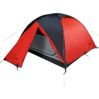 Hannah Outdoor Covert 3 Ws Telt