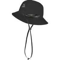 Haglöfs Lx Hat