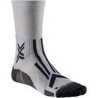X-socks Trail Run Perform Crew Sokker