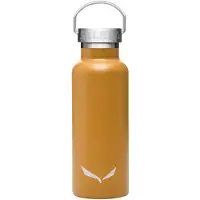 Salewa Valsura Insulated 450ml Flaske