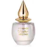 M. Micallef Ananda Nectar Extrait de Parfum 50 ml