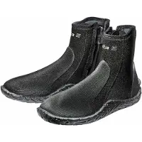 SCUBAPRO Delta 5 Dykkestøvler