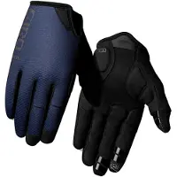 Giro Dnd Gel Handsker