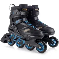 FunActiv Skado 84 Inline-skøjter