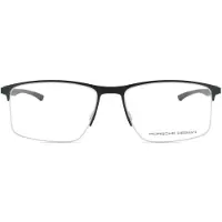 Porsche Design P8752 Briller
