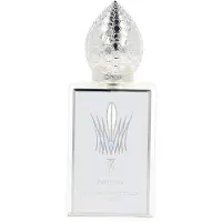 Stéphane Humbert Lucas 777 Panthea Eau de parfum 50 ml