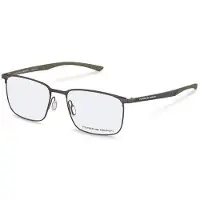 Porsche Design P8753 Briller