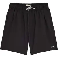 Rip Curl Daily Volley Badeshorts