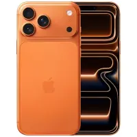 Apple iPhone 17 Pro A3523 512GB, Cosmic Orange