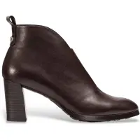 Wonders Vflex 12 Booties