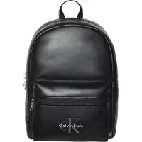 Calvin Klein Rygsæk sort