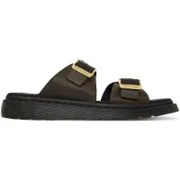 Dr. Martens Josef Sandaler