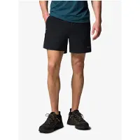 Columbia Stealth Spring Lined Shorts